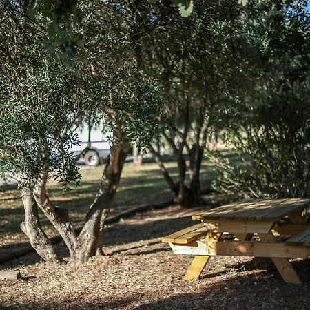 فندق Ibis Budget Des Maures